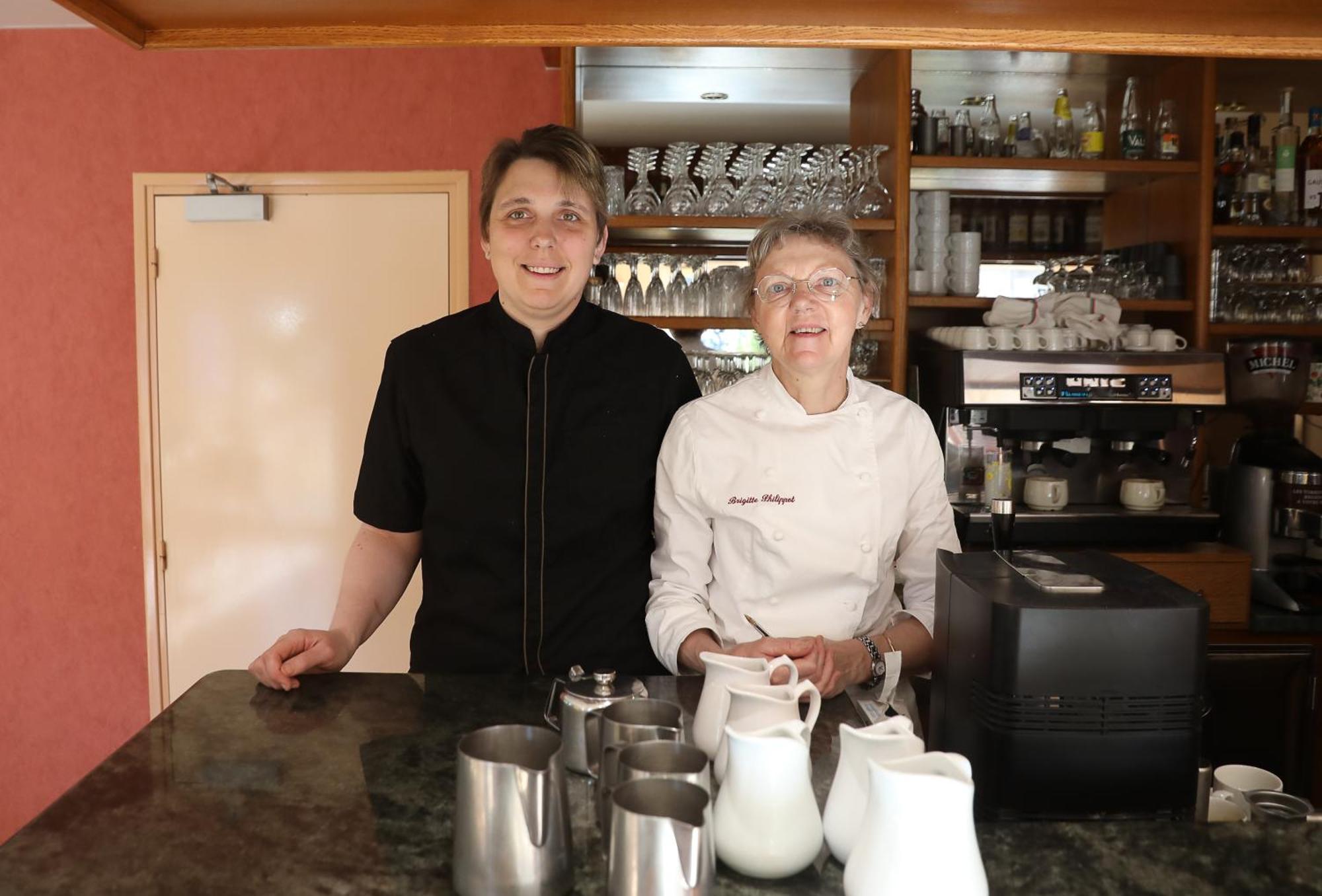 Logis Hotel Spa Restaurant Le Provence Lanarce エクステリア 写真